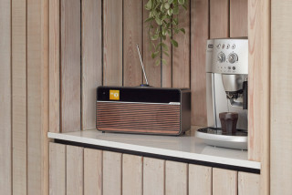 Ruark R2 MK4 hos Larsbengtsson.se