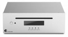 CD Box DS3