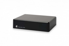 Phono Box BT 5