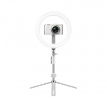Kodak LED-Belysning Ring Light 10