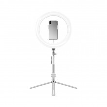 Kodak LED-Belysning Ring Light 10