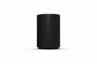 Sonos Era 100 hos Larsbengtsson.se