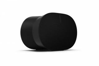 Sonos Era 300 hos Larsbengtsson.se