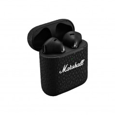 Marshall Minor III hos Larsbengtsson.se