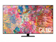 QE55Q80B