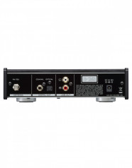 Teac PD-301DAB-X hos Larsbengtsson.se
