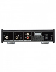 Teac PD-301DAB-X hos Larsbengtsson.se