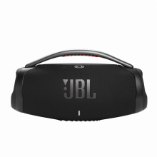 Boombox 3