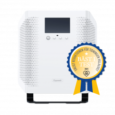 Ozoneair Purify 30 hos Larsbengtsson.se