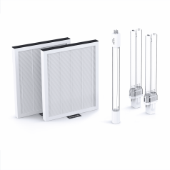 Ozoneair Tillbehörskit Purify 120 hos Larsbengtsson.se