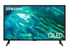 Samsung TQ32Q50A