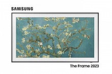 Samsung TQ85LS03B (2023)