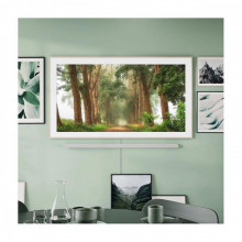 Samsung TQ85LS03B (2023)