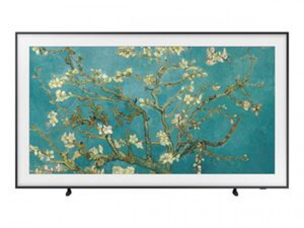 Samsung TQ85LS03B (2023) hos Larsbengtsson.se