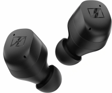Momentum 3 True Wireless
