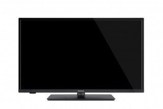 Panasonic TX-40MS490E 5 Års Garanti hos Larsbengtsson.se