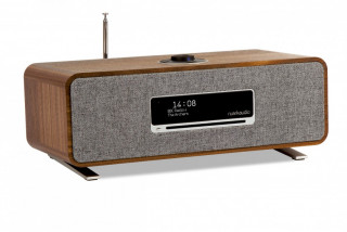 Ruark R3S hos Larsbengtsson.se