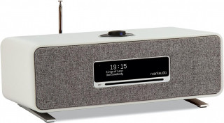 Ruark R3S hos Larsbengtsson.se