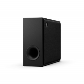 Yamaha True X SUB 100A hos Larsbengtsson.se