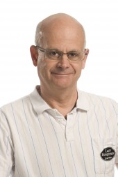 bengan.jpg