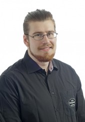 gustav_schlyter.jpg