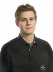 lars_b_butik4146.jpg