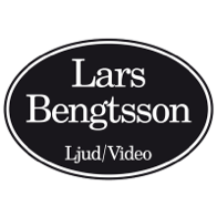 www.larsbengtsson.se