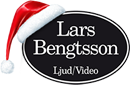 Nya Lars Bengtsson Ljud/Video